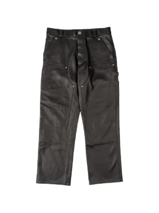 Chrome Hearts
