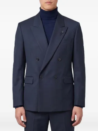 Lardini