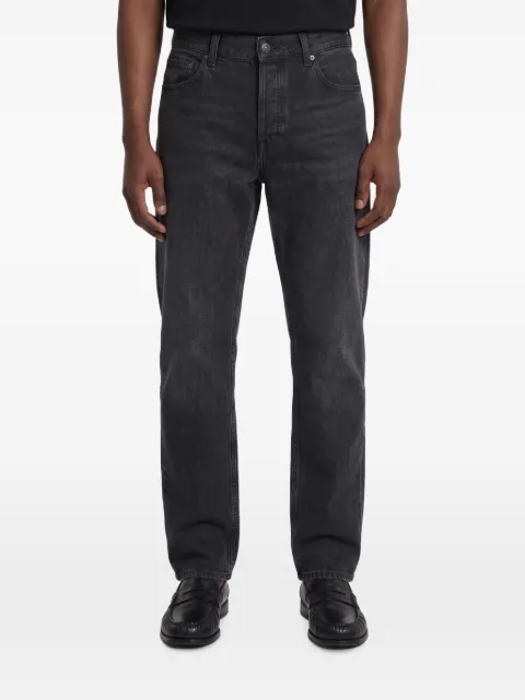 The Row Moe jeans