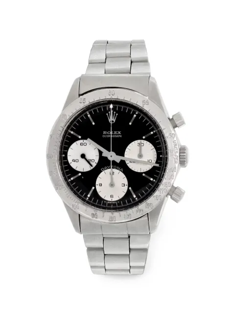 Rolex Daytona 37mm watch