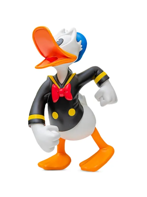 LEBLON DELIENNE Standing Donald figurine