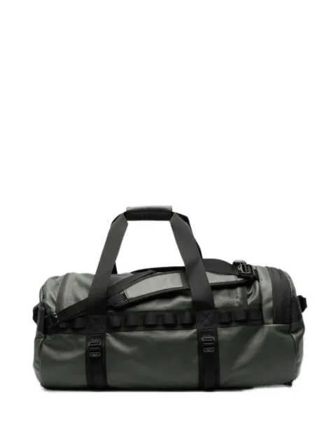 The North Face Base Camp duffel bag