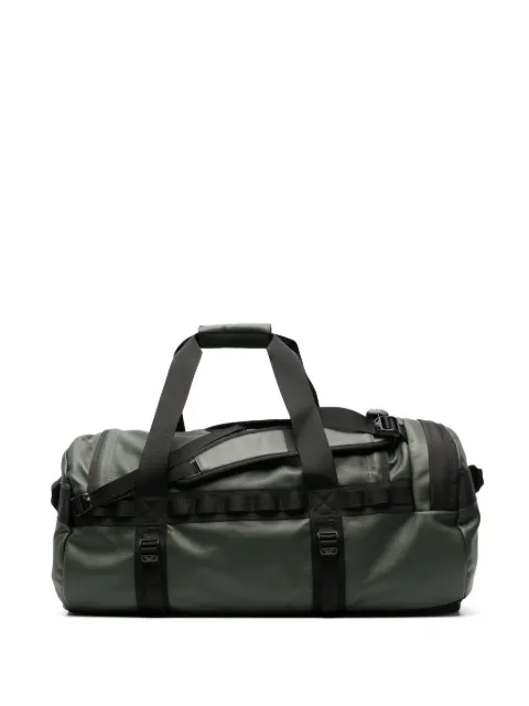 The North Face Base Camp duffel bag