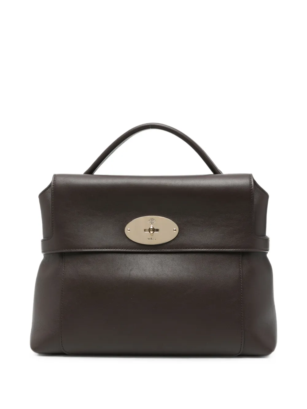 Mulberry Stevie tote bag