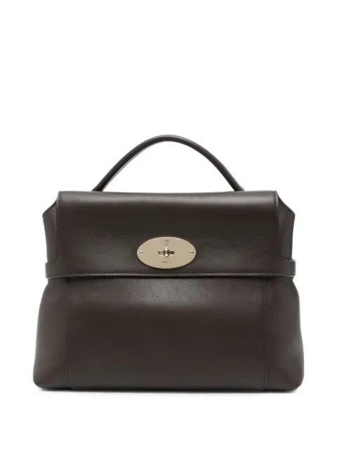 Mulberry Stevie tote bag