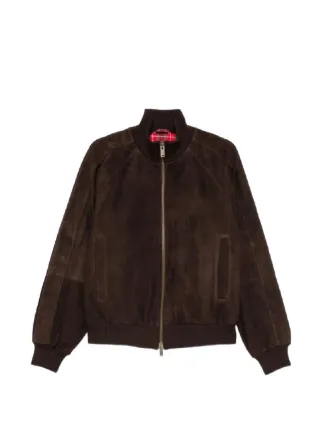 Baracuta