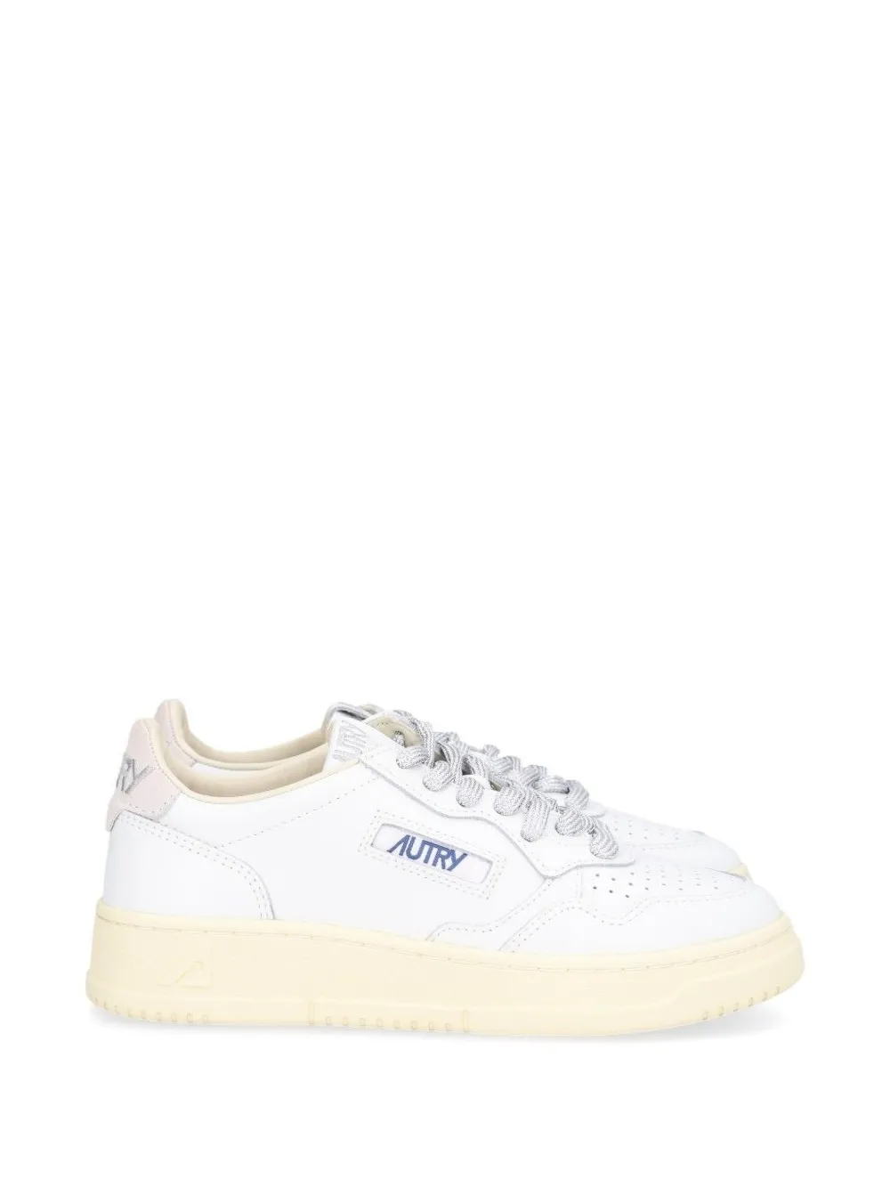 Autry Medalist Low sneakers