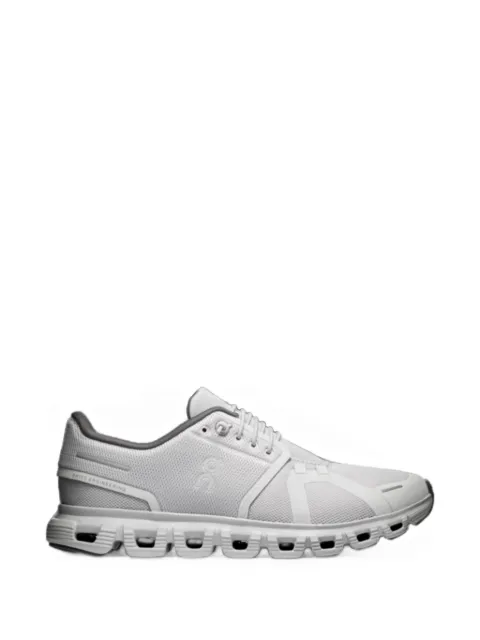 On Cloud 6 Sneakers