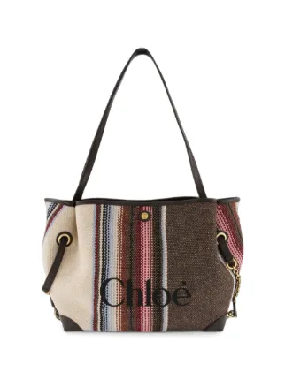 Chloé