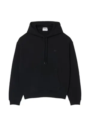 Alo Yoga Accolade quarter-zip Sweatshirt | Black | FARFETCH AO