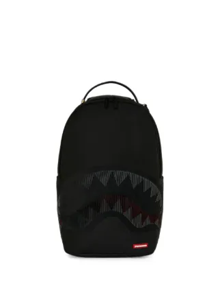 Sprayground