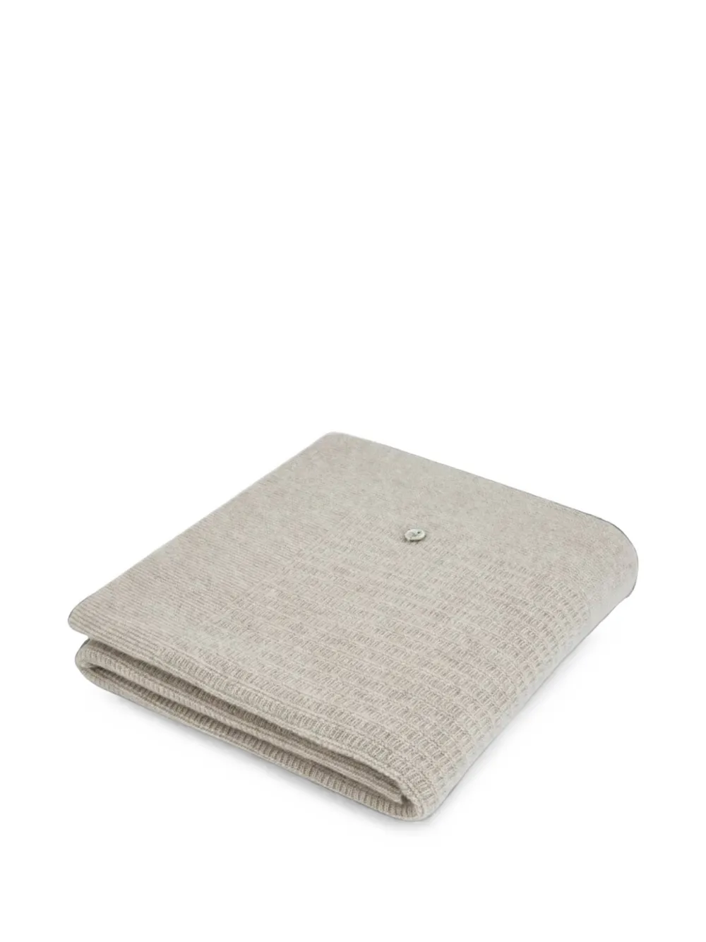 Paz Rodriguez Coperta Essentia - Toni neutri