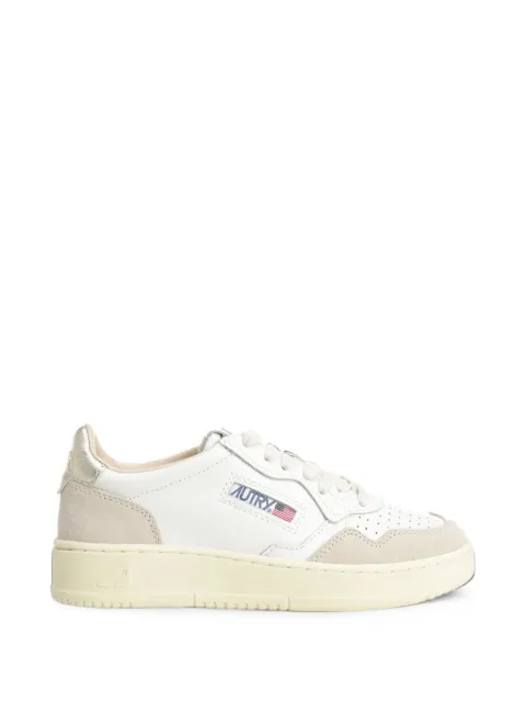 Autry Medalist Low sneakers
