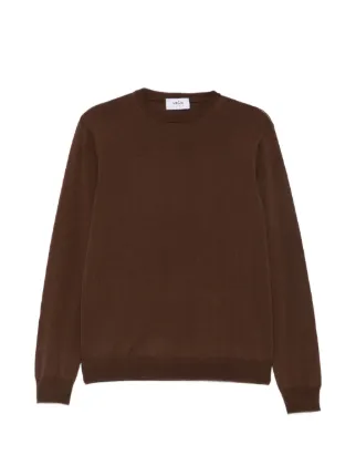 VELA SHOP