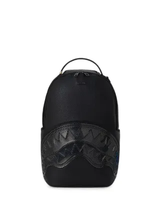 Sprayground