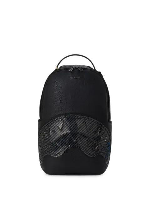 Sprayground mochila Hardshell