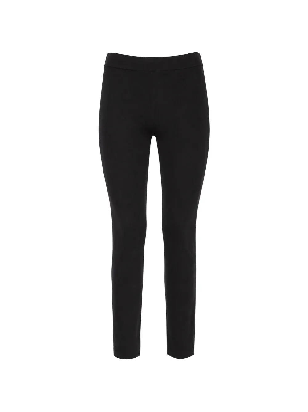 La-Rose Stretto Hose - Schwarz