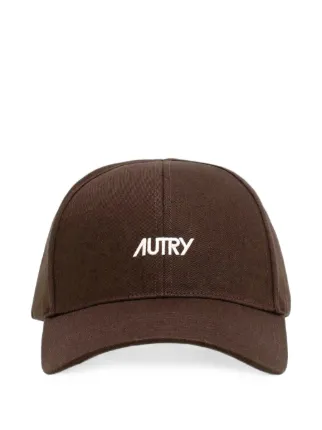 Autry