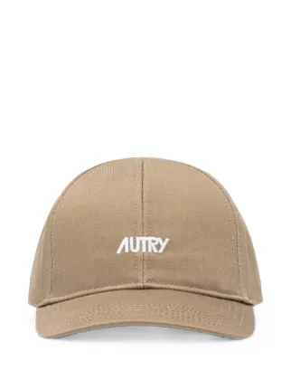 Autry
