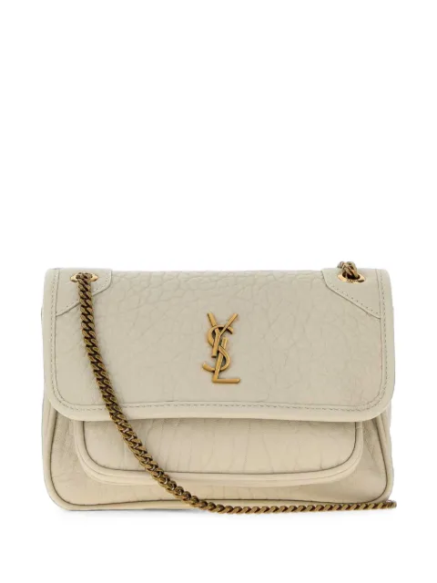 Saint Laurent mini Niki shoulder bag