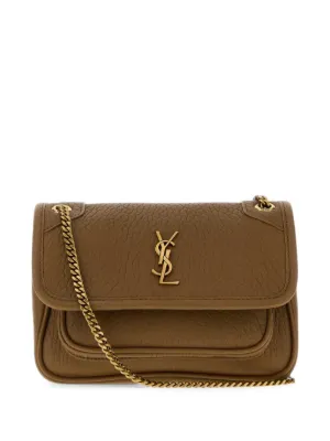 Saint Laurent（サンローラン）ウィメンズ クロスボディバッグ - FARFETCH
