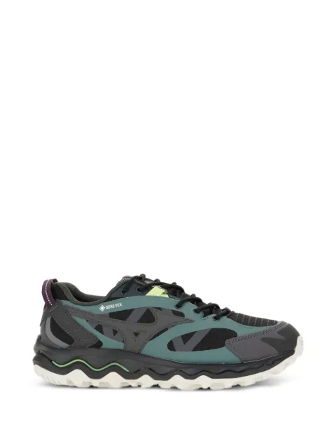 Mizuno Wave Mujin sneakers