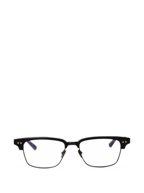 Dita Eyewear lentes Statesman Three