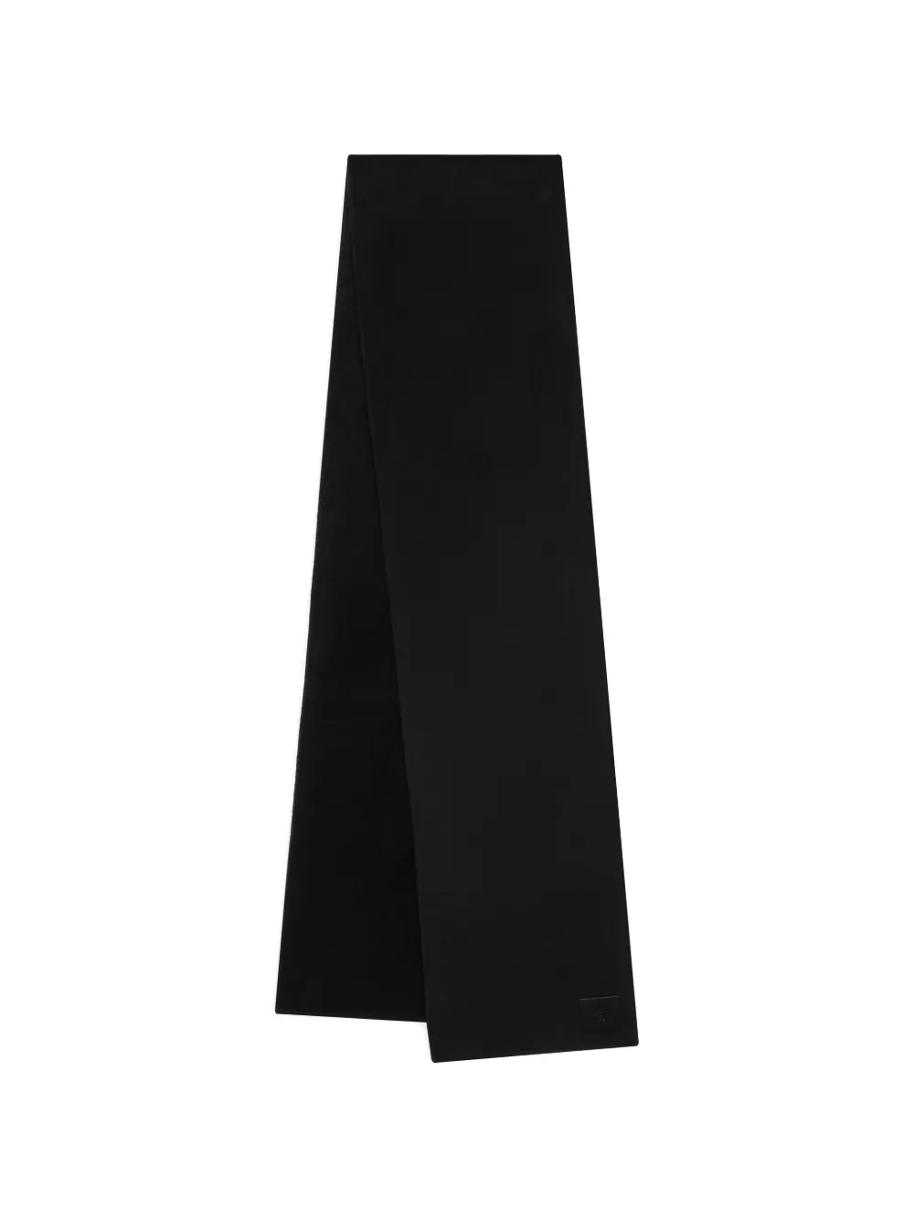 ANINE BING Ava scarf