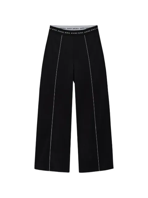 ANINE BING jogging Sari