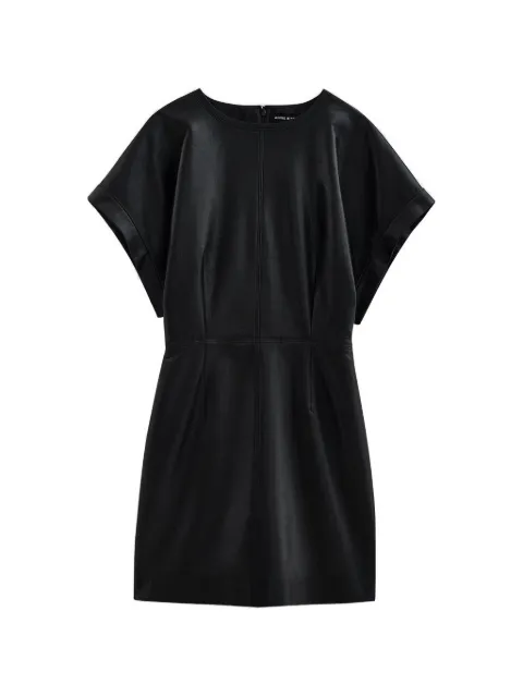 ANINE BING Zelie Kleid
