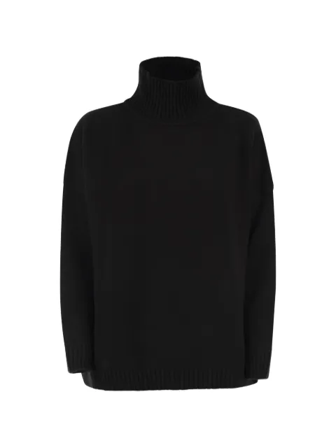 Weekend Max Mara suéter Borgia
