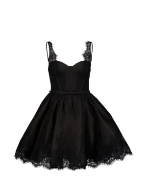 Designer Party & Cocktail Dresses