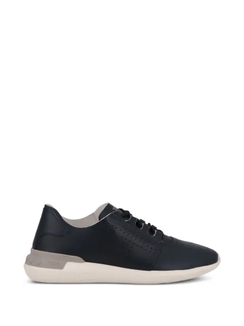 Tod's Galaxy perforated sneakers