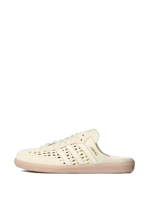 adidas Samba OG sneakers