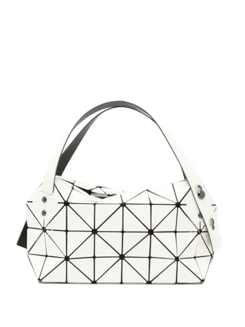 Bao Bao Issey Miyake Boston tote bag