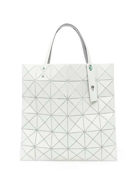 Bao Bao Issey Miyake tote Lucent