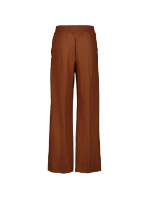 120% Lino（120%リノ）ウィメンズ - FARFETCH