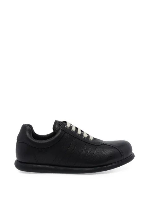 Camper Pelotas leather low-top sneakers