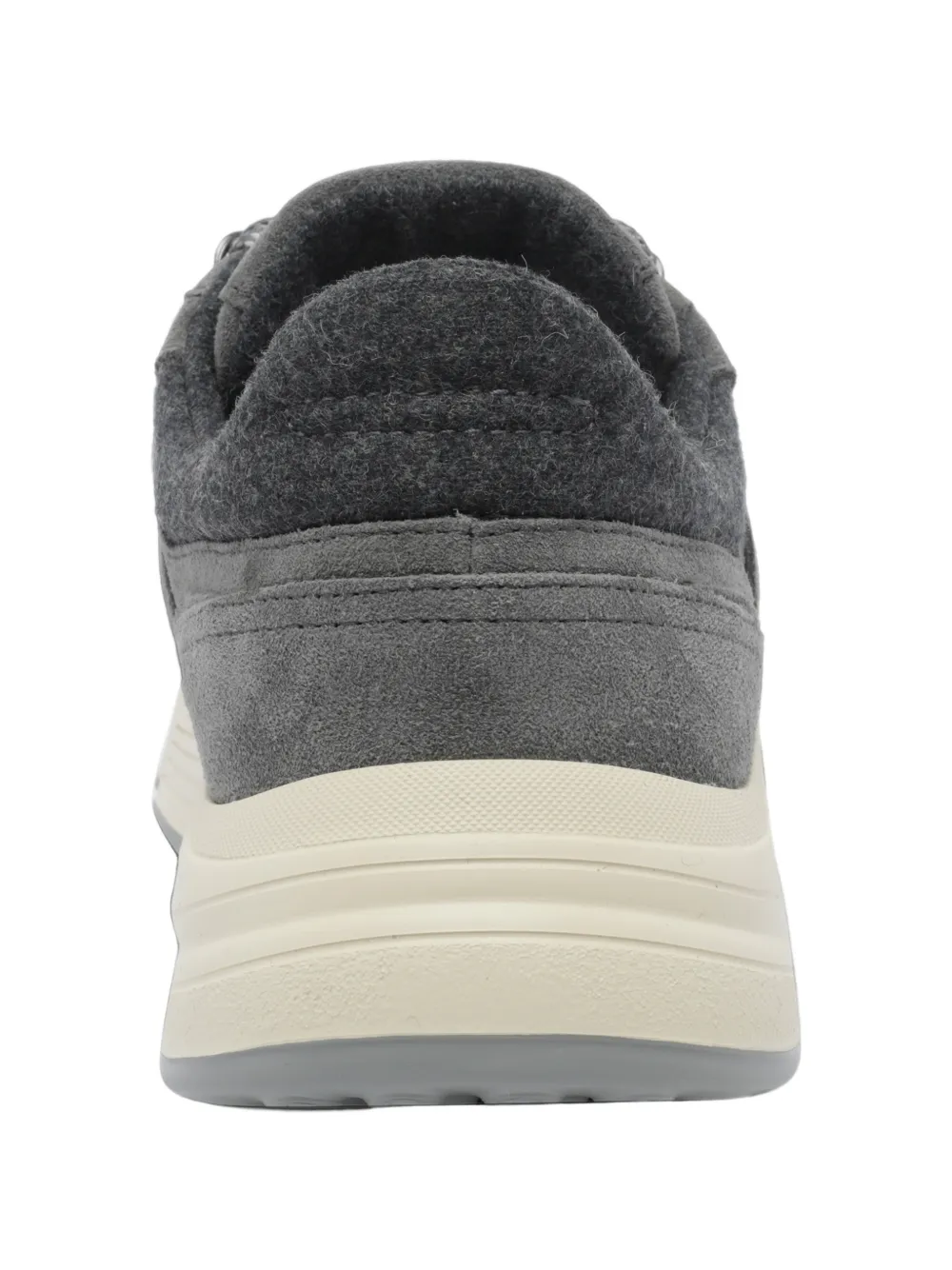 Hogan sneakers Hyperlight Grijs