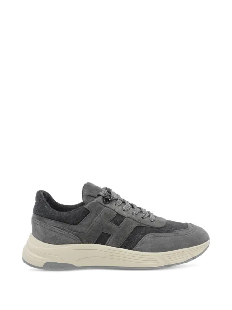 Hogan sneakers Hyperlight
