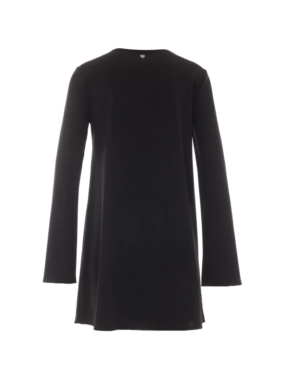 Aniye By Bitta blouse met lange mouwen Zwart