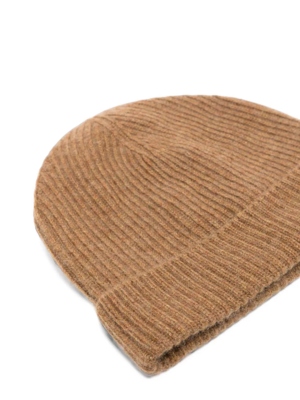 Loro Piana Fobello muts Bruin