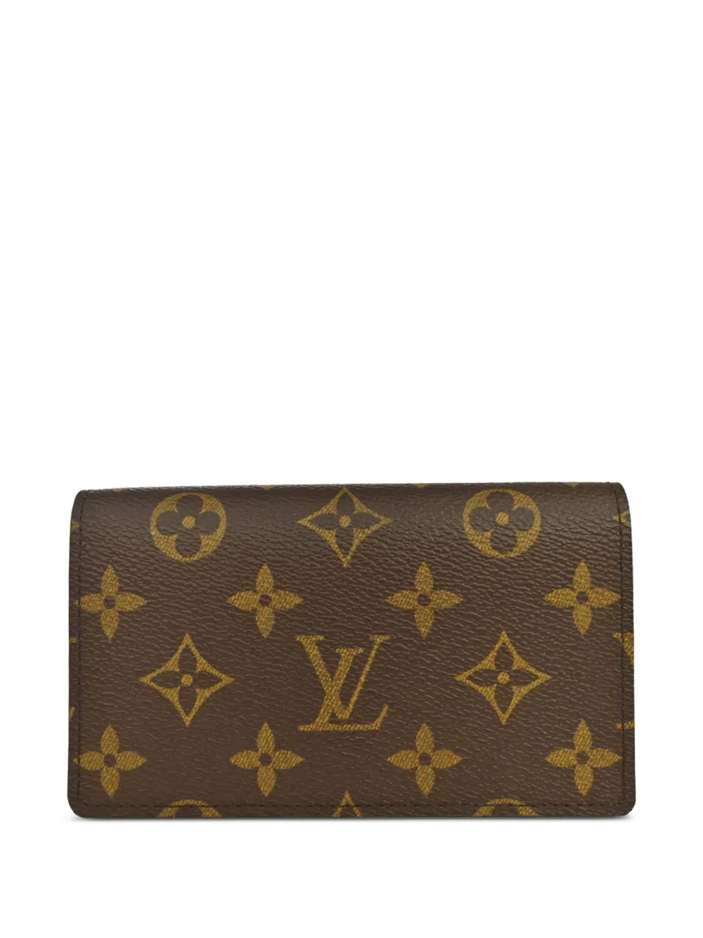 ルイヴィトン モノグラム トレゾールLOUISVUITTON ブラウン 楽天市場】ルイヴィトン モノグラム トレゾールの通販