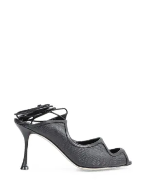 Page 3 | Manolo Blahnik（マノロ・ブラニク）ウィメンズ - FARFETCH