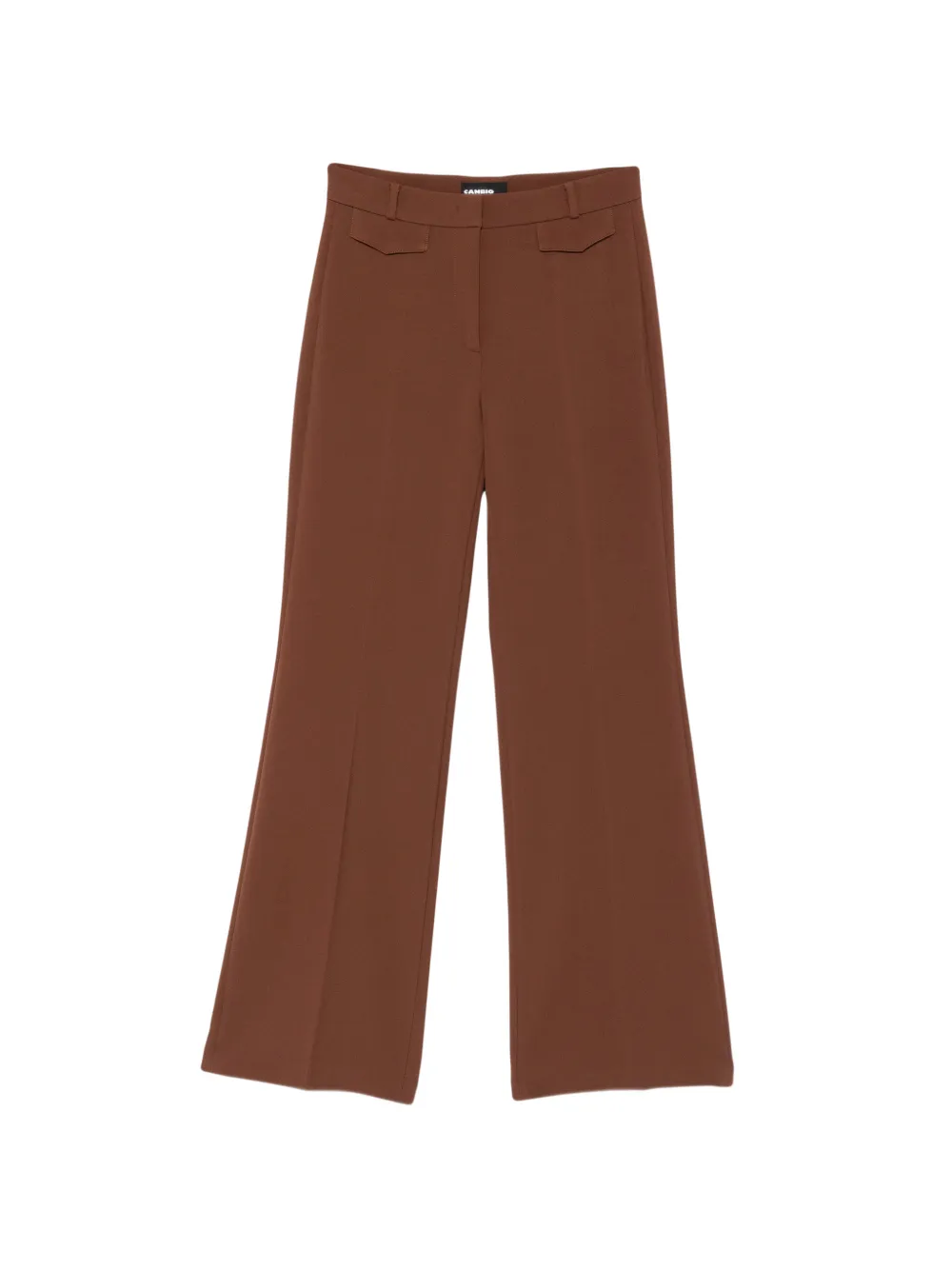 Cambio Famous trousers