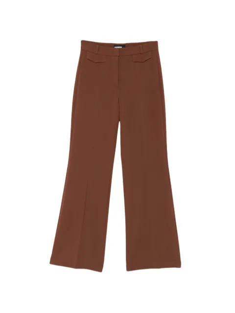 Cambio Famous trousers