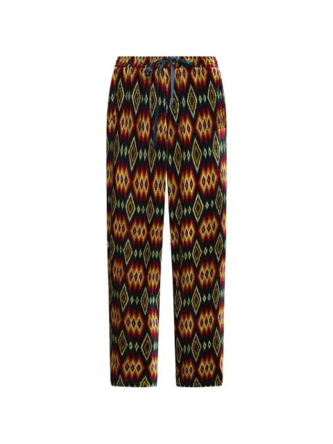 Pierre-Louis Mascia pantalones rectos Kanada