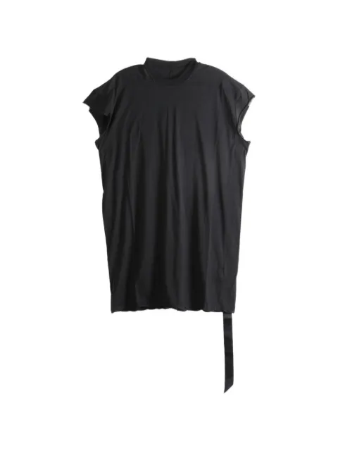 Rick Owens DRKSHDW Rick's Jumbo SS T-shirt