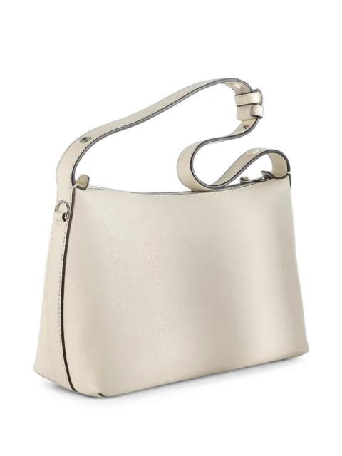 Tory Burch Mellow shoulder bag