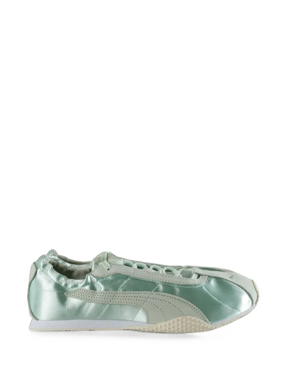 PUMA H-Street Etoile sneakers